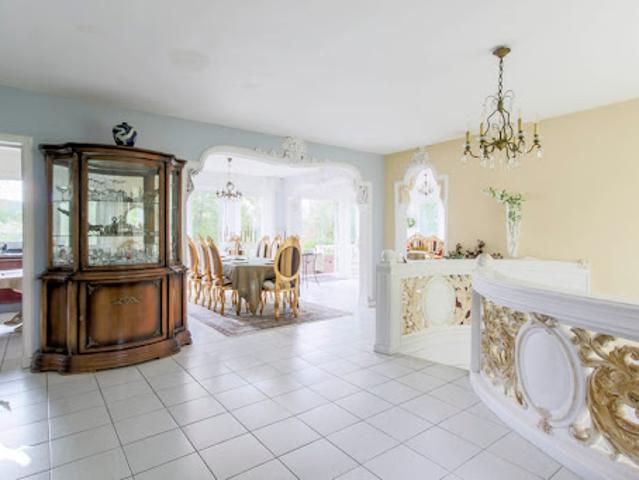 Maison vente à Tessancourt-sur-Aubette, Yvelines