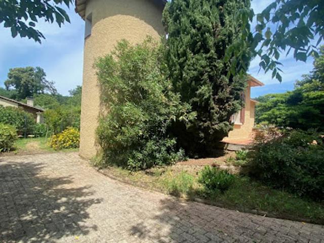 Maison vente à Bergerac, Saint-germain-et-mons