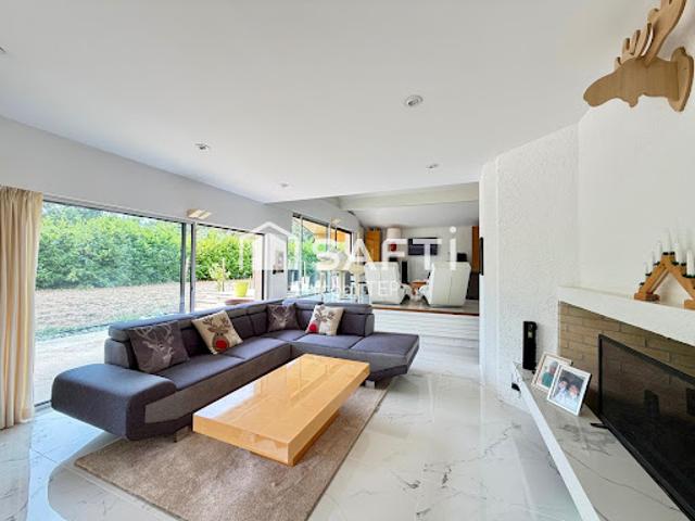 Maison vente à Mont-de-Marsan, Nouvelle-Aquitaine