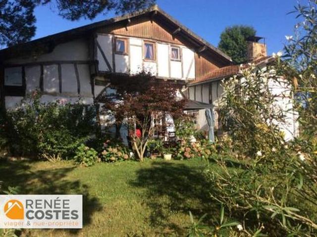 Maison vente à Dax, Peyrehorade