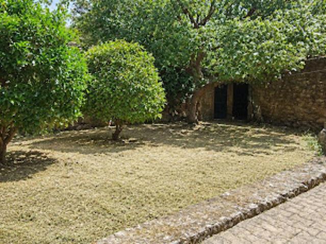 Maison vente à Lodève, Campagnan