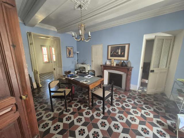 Maison vente à Azille, Aude