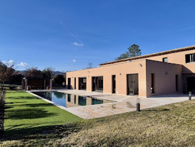 Maison vente à Arrondissement de Draguignan, Bagnols-en-forêt