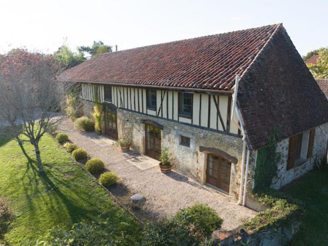 Maison vente à Tarbes, Madiran