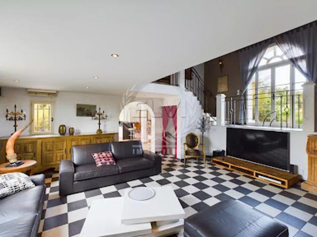 Maison vente à Arrondissement de Draguignan, Plan-de-la-tour