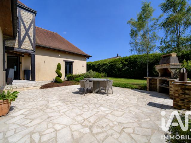 Maison vente à Val-de-Briey, Villerupt