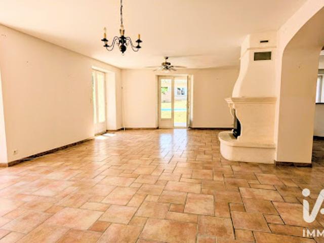 Maison vente à Valence, Beaumont-lès-valence