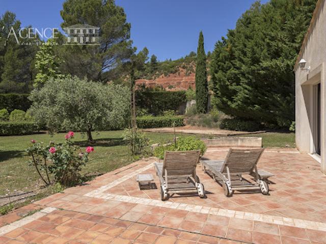 Maison vente à Aix-en-Provence, Aix-en-provence