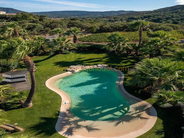 Maison vente à Arrondissement de Draguignan, Plan-de-la-tour