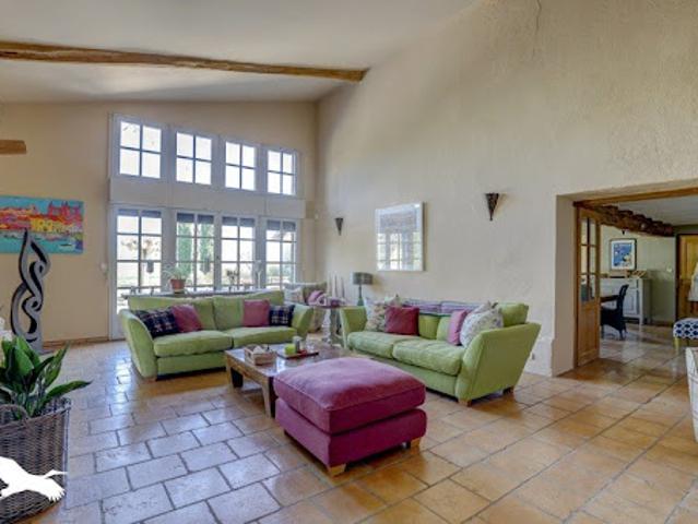 Maison vente à Albi, Salvagnac