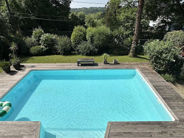 Maison vente à Bayonne, Anglet