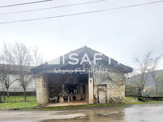 Maison vente à Coisia, Thoirette-Coisia