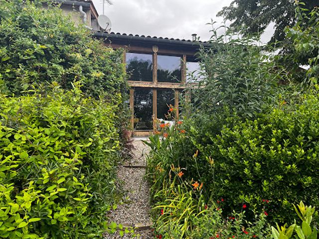 Maison vente à Limoux, Lignairolles