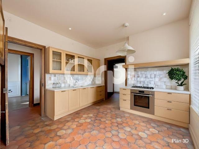 Maison vente à Glisolles, Eure