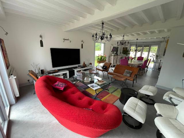 Maison vente à Roanne, Mably
