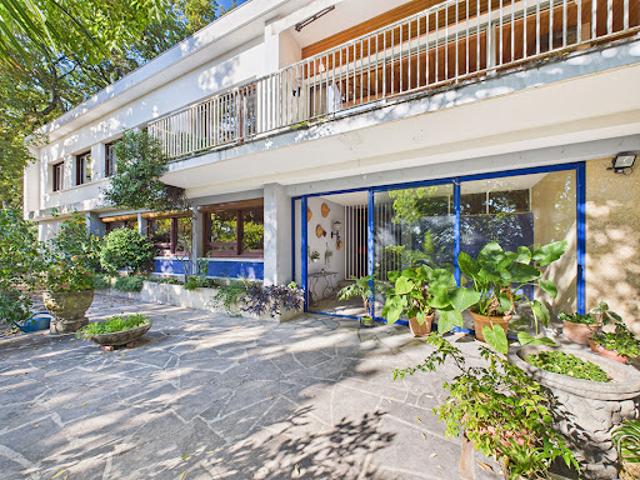 Maison vente à Nyons, Montélimar