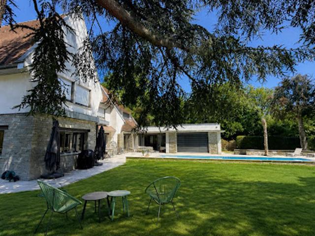 Maison vente à La Tour-du-Pin, Nivolas-vermelle