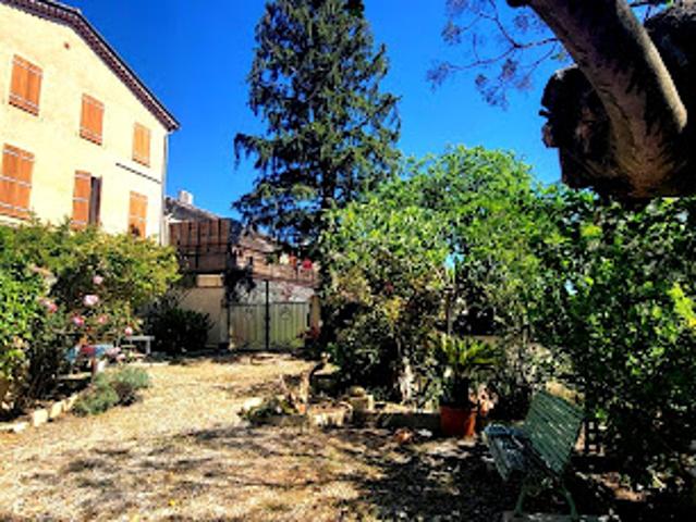 Maison vente à Arrondissement de Toulon, Pierrefeu-du-var