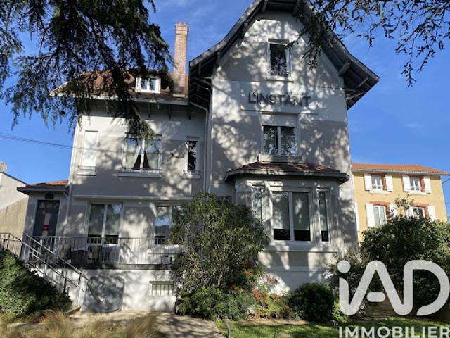 Maison vente à France métropolitaine, Romans-sur-isère