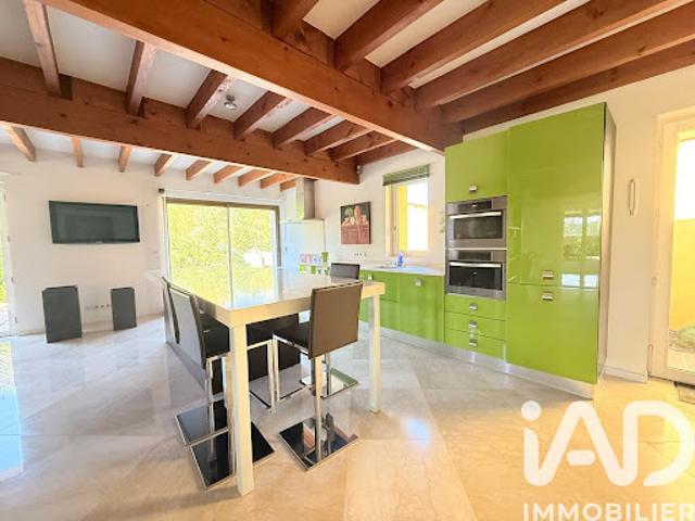 Maison vente à Le Mas, Saint-Martial-d'Artenset
