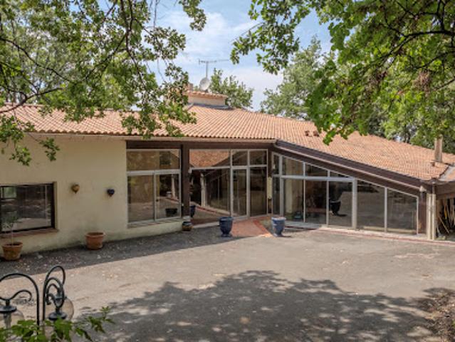 Maison vente à Villeneuve-sur-Lot, Sainte-colombe-de-villeneuve