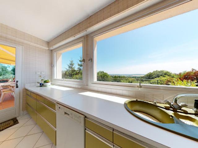 Maison vente à Rambouillet, Villiers-saint-fréderic