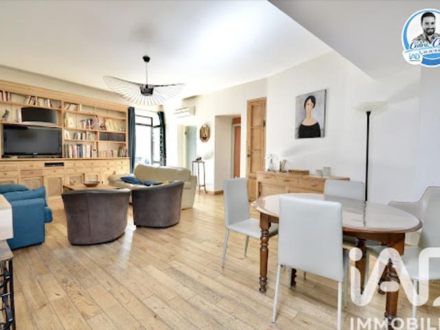 Maison vente à Narbonne, Fabrezan