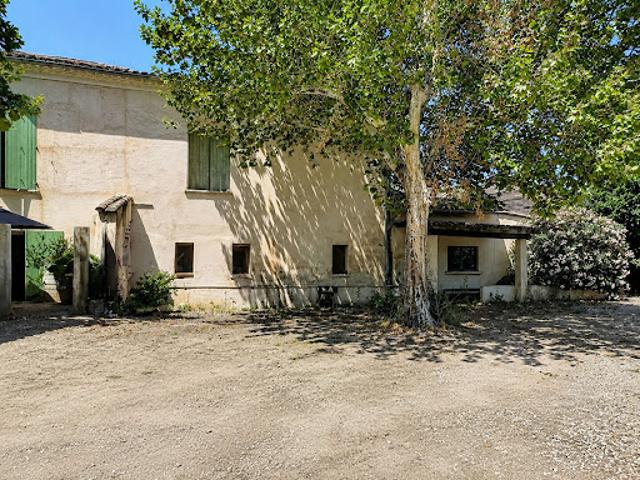 Maison vente à Avignon