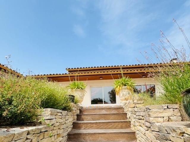 Maison vente à Carcassonne