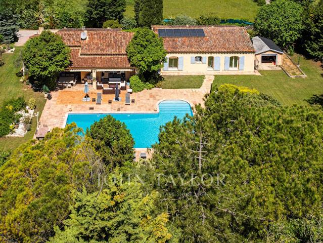 Maison vente à Aix-en-Provence, Aix-en-provence