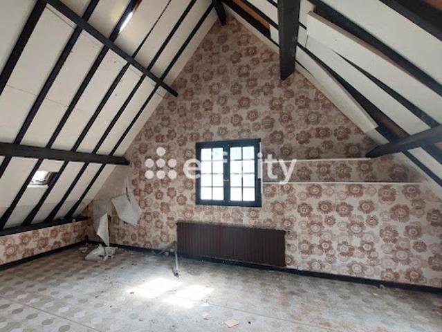 Maison vente à Bordeaux, Eysines
