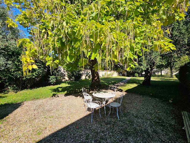 Maison vente à Rochefort, Tonnay-charente