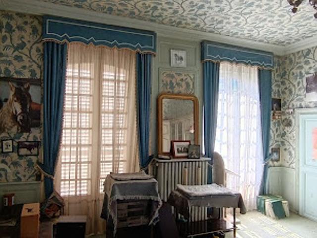 Maison vente à Charny, Charny Orée de Puisaye