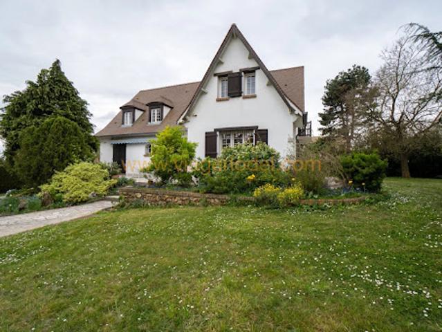 Maison vente à Palaiseau, Longpont-sur-orge