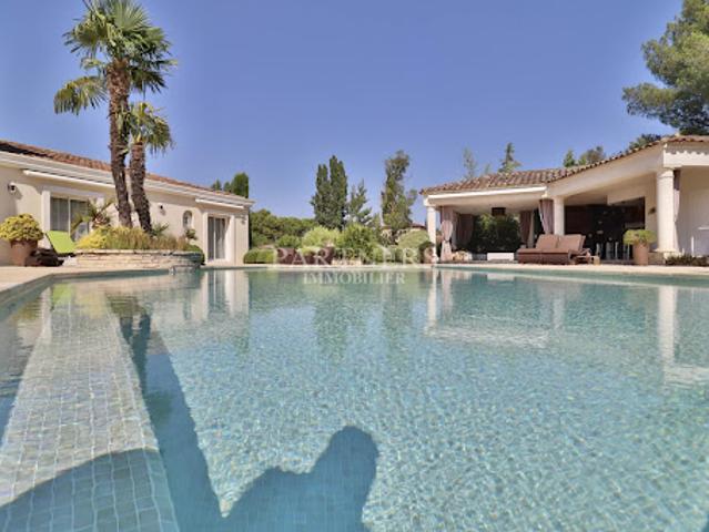Maison vente à Aix-en-Provence, Aix-en-provence