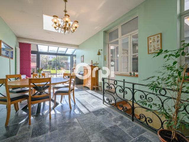 Maison vente à Armentières, Nord
