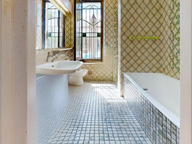 Maison vente à Belvès, Pays de Belvès