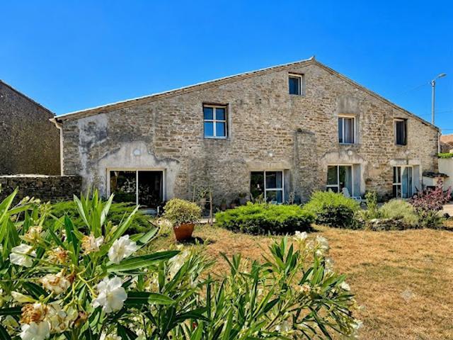 Maison vente à Narbonne, Lézignan-corbières