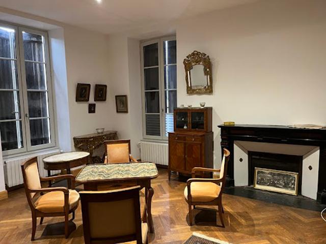 Maison vente à Sarlat-la-Canéda, Sarlat-la-canéda