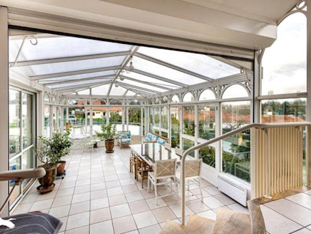 Maison vente à Limoges, Aixe-sur-vienne