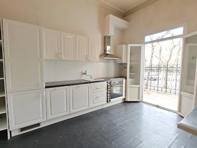Maison vente à Clermont-Ferrand, Clermont-ferrand
