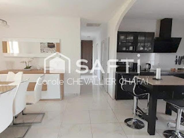 Maison vente à Montauban, Corbarieu
