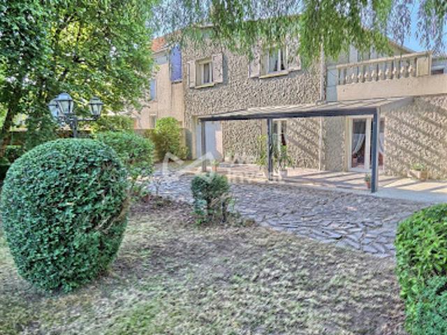 Maison vente à Sedan, Douzy