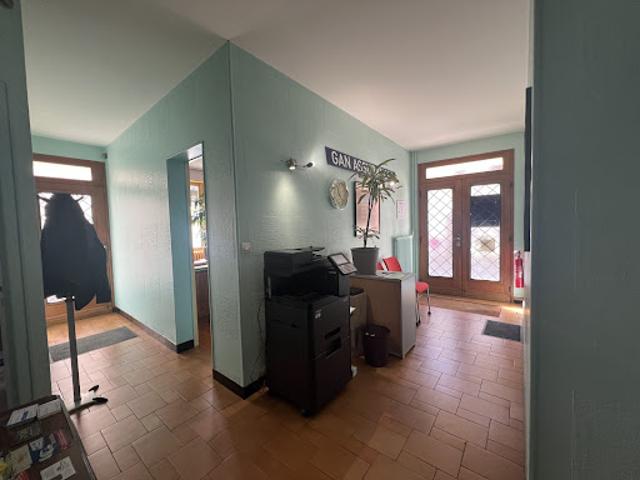 Maison vente à Le Plaix, Châteaumeillant