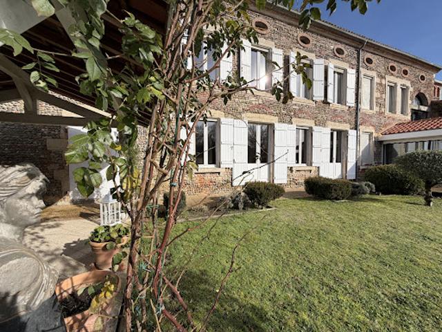 Maison vente à France métropolitaine, Grenade-sur-l'adour