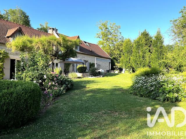 Maison vente à Reims, Pévy