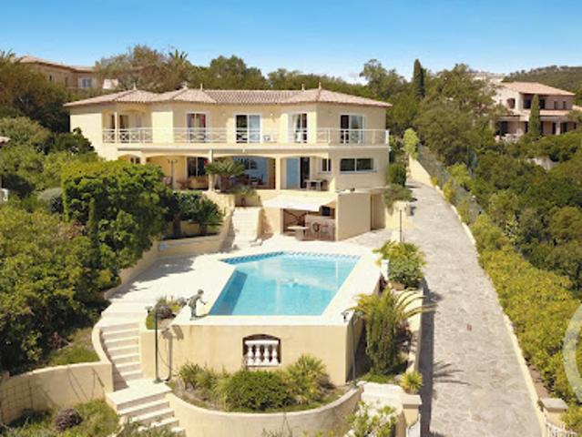 Maison vente à Arrondissement de Draguignan, Roquebrune-sur-argens