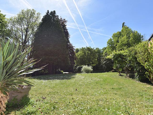 Maison vente à Lyon, Métropole de Lyon
