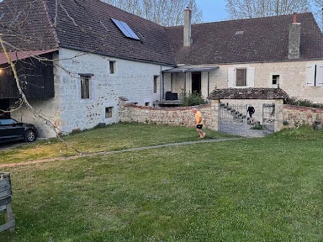 Maison vente à Gourdon, Payrac