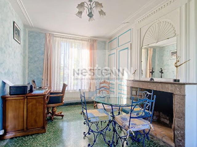 Maison vente à Calais, Pihen-lès-guînes